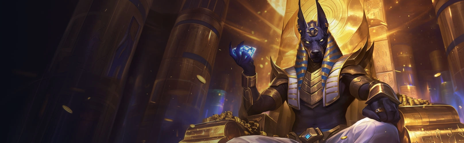 Captura de ecrã da app Amonbet Casino